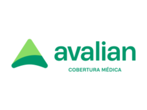 Avalian