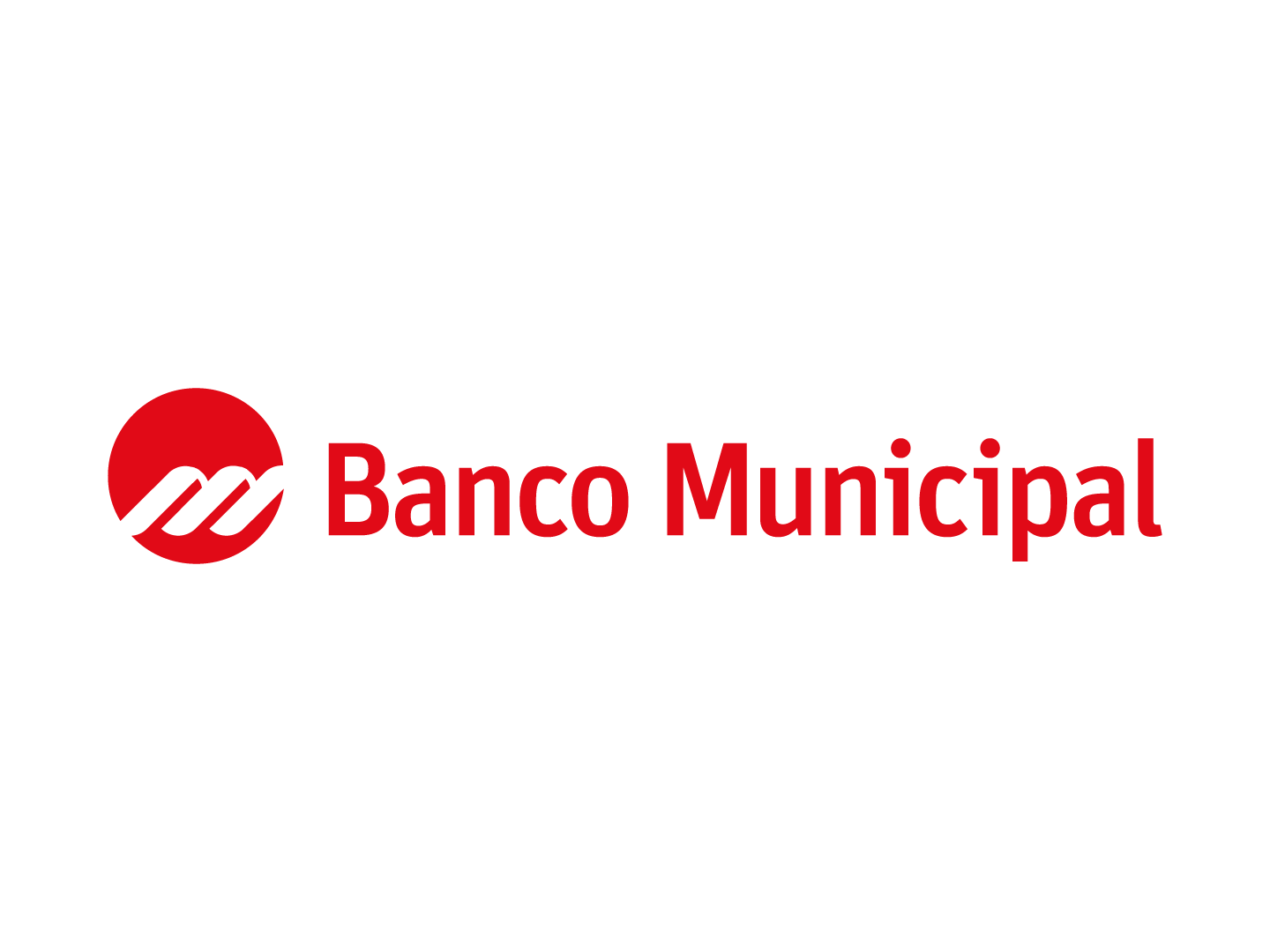 Banco Municipal