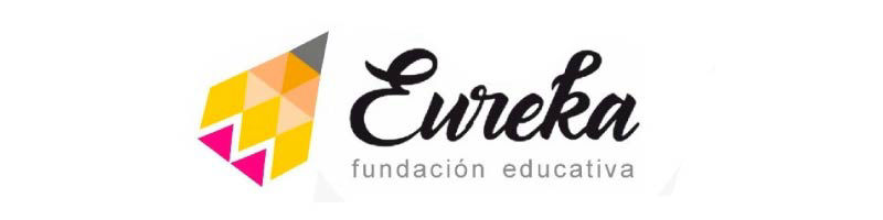 Banner - Eureka