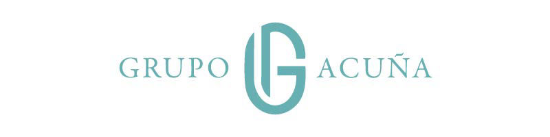 Banner - Grupo Acuña