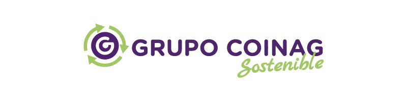 Banner - Coinag Sustentable