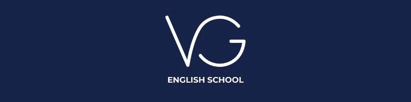 Banner - VG-English School