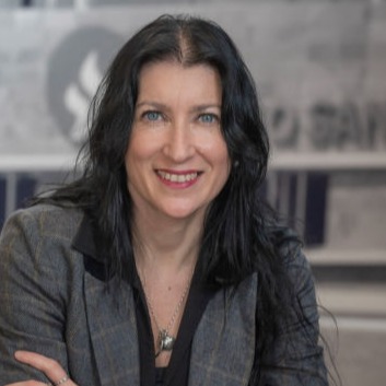 Betina del Valle Azugna