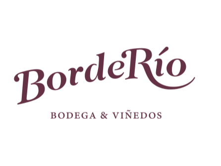 BordeRio