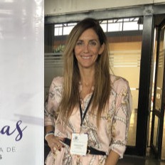 Carolina  Cristinziano