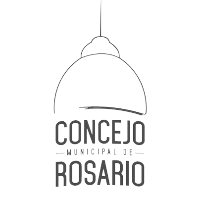 Concejo Rosario