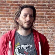 Andrés Culasso