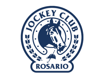 Jockey Club
