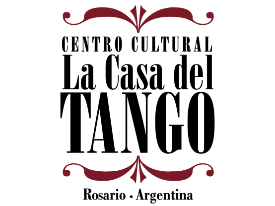 La Casa del Tango