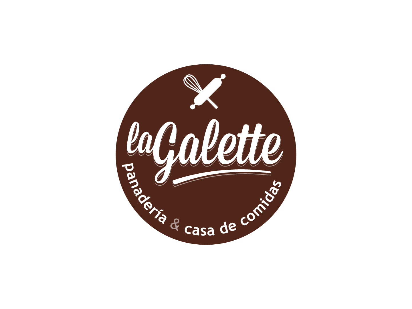 La Galette