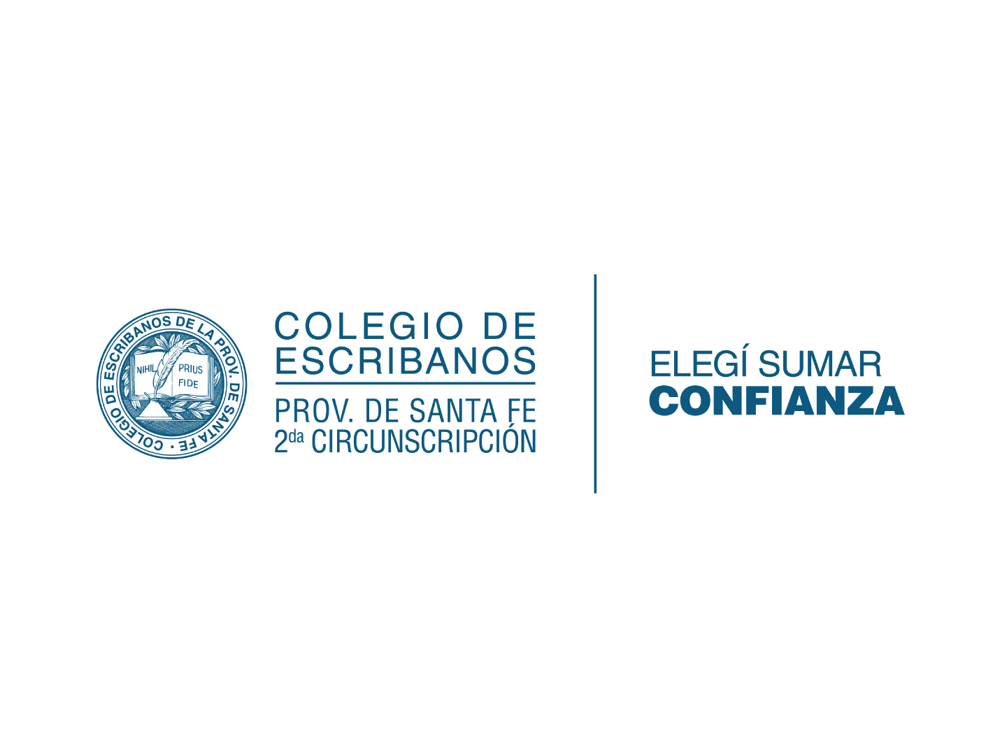 Colegio de Escribanos