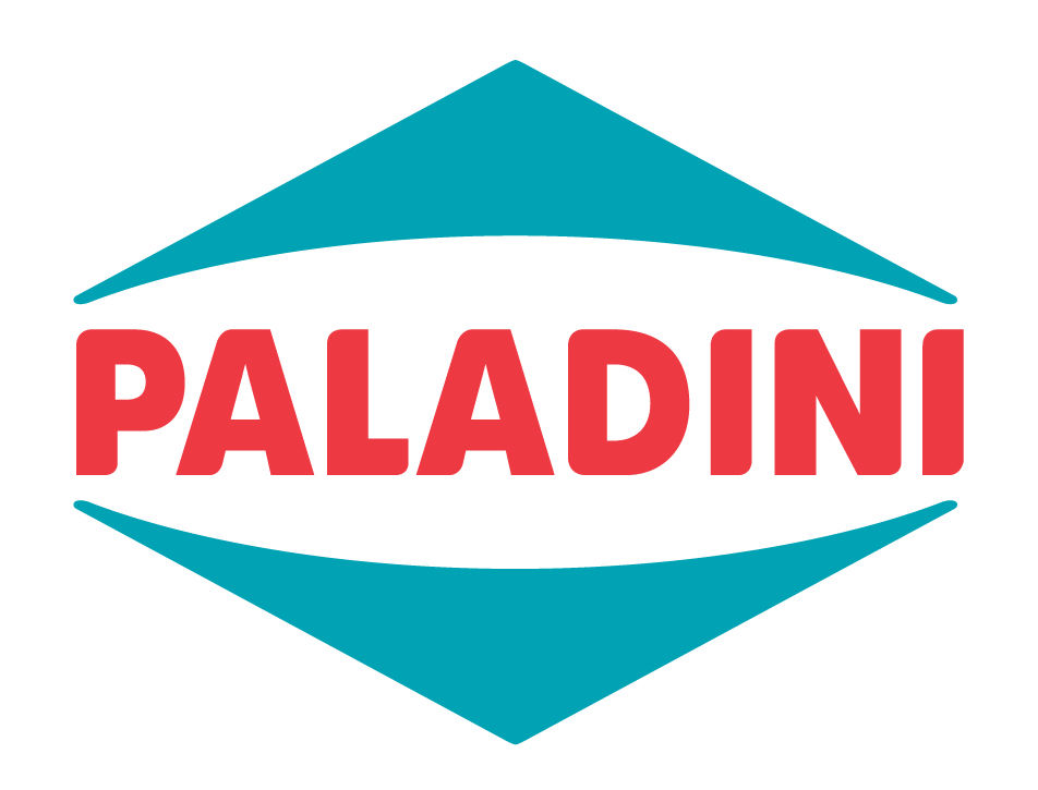 Paladini