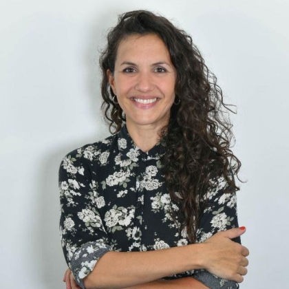 Matilde Baroni