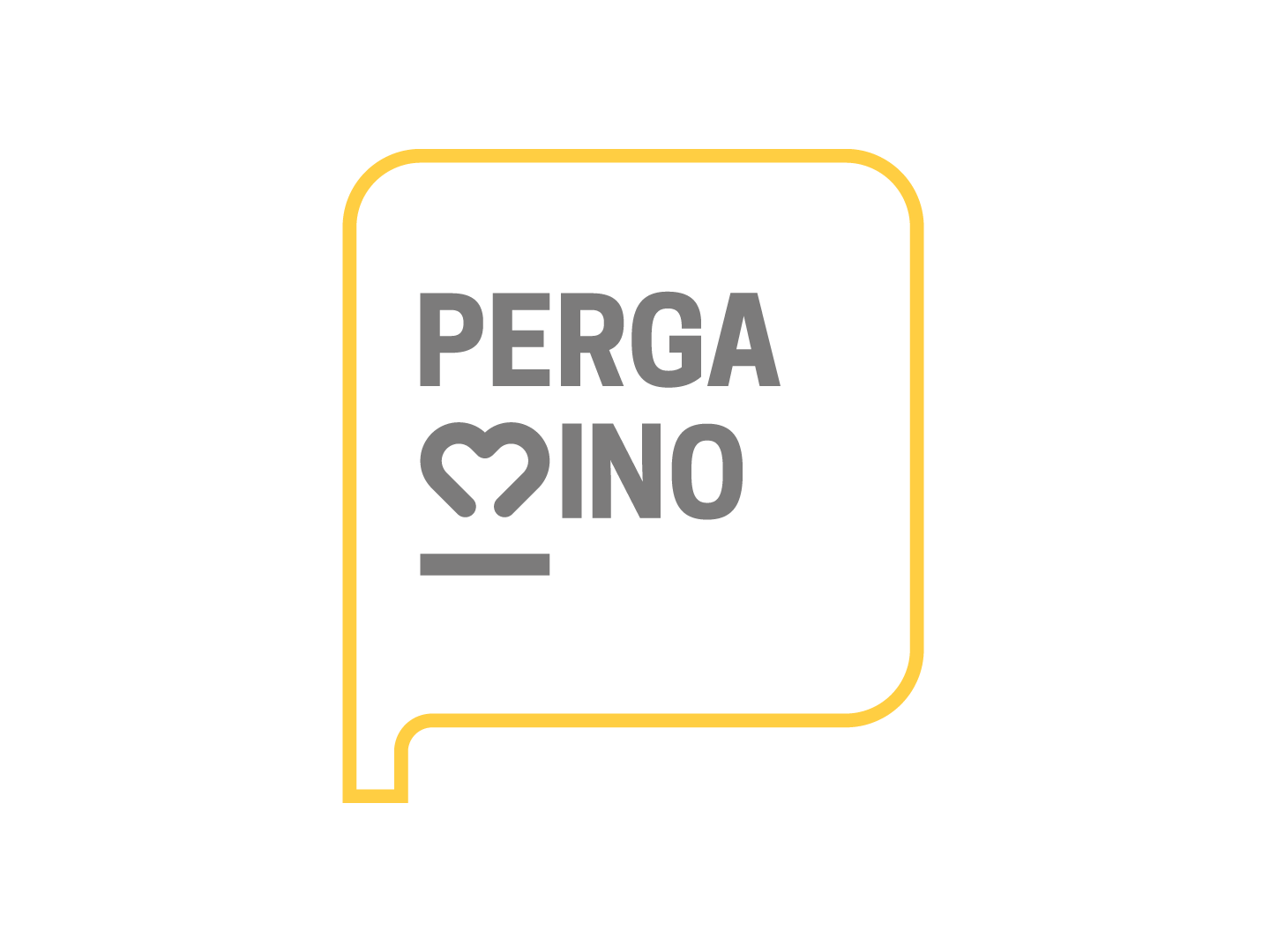 Pergamino