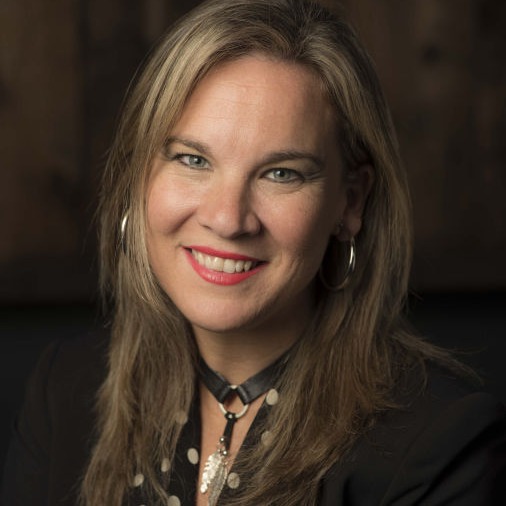 Soledad  Bereciartua