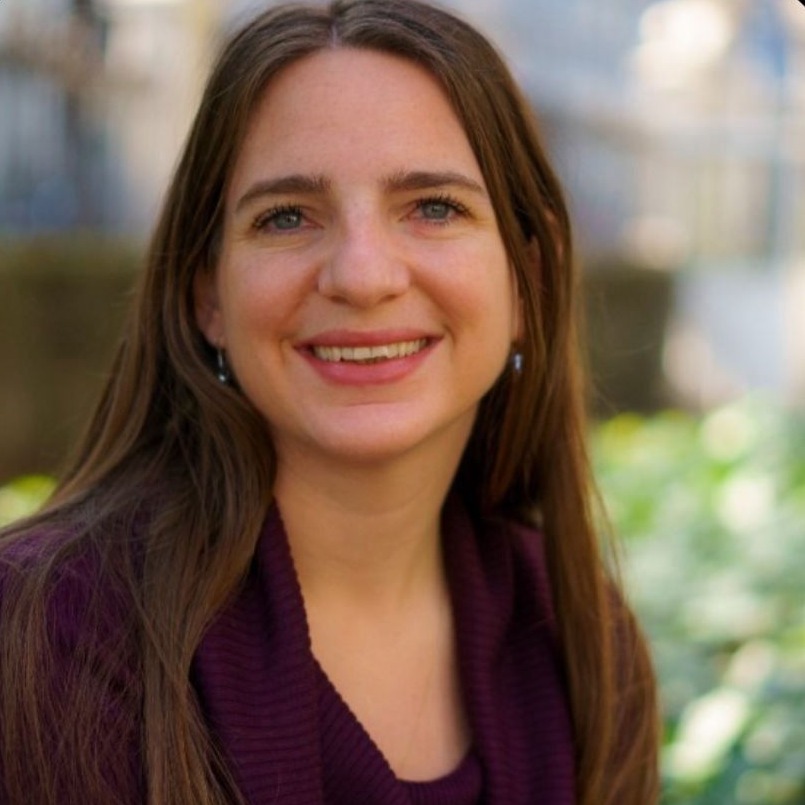 Tammy Pustilnick Arditi